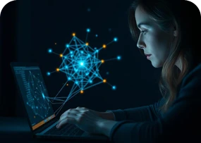 AI Training Courses and Paths